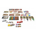 Path of Civilization 1