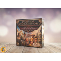 Path of Civilization 2