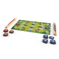 Toy Battle 2