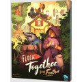 Flock Together: Birds of a Feather Eggspansion 0