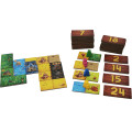 Kingdomino Nouvelle Édition 1