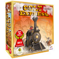 Colt Express - Big Box 4