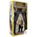 Colt Express - Big Box 6