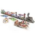 Kids Express 2
