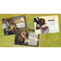 Wild : Serengeti 3
