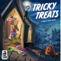Tricky Treats 0