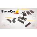 Pitchcar Extension 6 : No Limit 3
