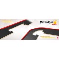 Pitchcar Extension 6 : No Limit 5