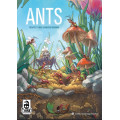 Ants 0