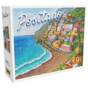 Positano