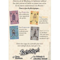 Révolte! 3