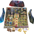 Kingdom Defenders 2