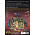 Kingdom Defenders 3
