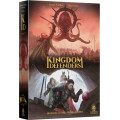 Kingdom Defenders 0