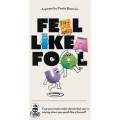 Feel Like a Fool 0
