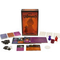 Villainous - Plus Grands, Plus Méchants 2