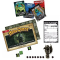 HeroQuest - La Crypte De L'Obscurité Éternelle 2