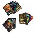 HeroQuest - La Crypte De L'Obscurité Éternelle 3