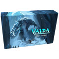 Valda - Rise of the Giants 0