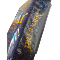 Présages 1