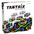 Tantrix 0