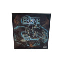 Erune - seconde main 0