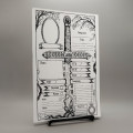 Cairn 2nd Edition - Boxed Set 2