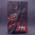 Cairn 2nd Edition - Boxed Set 4