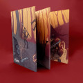 Cairn 2nd Edition - Boxed Set 5