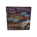 L'aube des tribus - seconde main 1
