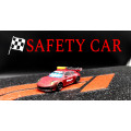 24h HyperCars 2025 compatible with Formula D 2