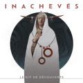 Inachevés - Kit de découverte - Version PDF 0