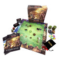 Ascension Tactics: Miniatures Deckbuilding Game 2