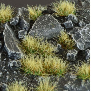 Gamers Grass - Petites Touffes d'Herbes - 5mm Automne