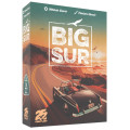 Big Sur 0