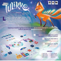 Tulikko 2