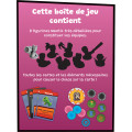Worms - Le Jeu Calendrier de l’Avent 2