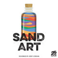 Sand Art 0