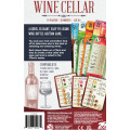Wine Cellar 5