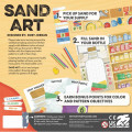 Sand Art 2