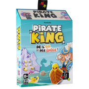 Pirate King