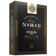 Theory11 Playing Cards - NoMad
