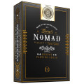 Cartes à jouer Theory11 - NoMad 0