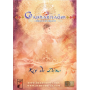Capharnaüm - Kit de démo - Version PDF