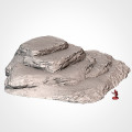 Txarli - Décors Fantasy - Hills 9
