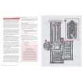 The Game Master's Book of Random Encounters 3