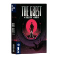 The Guest 0