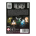 The Guest 2