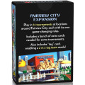 Yomi 2: Fairview City Expansion 1