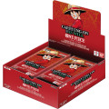 One Piece The Card Game - OP13 Carrying on His Will - Display de 24 Boosters 0